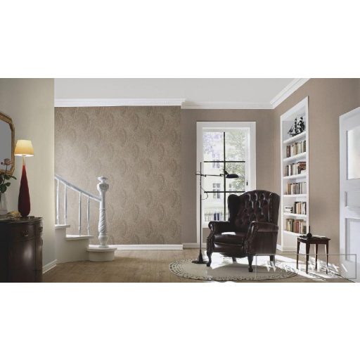 Rasch Philomina 2021 962024 tapéta