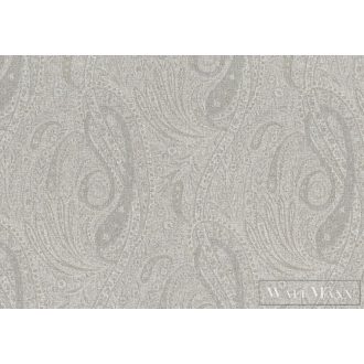 Rasch Philomina 2021 962031 tapéta