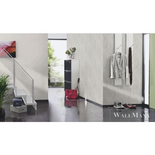 Rasch Philomina 2021 962031 tapéta