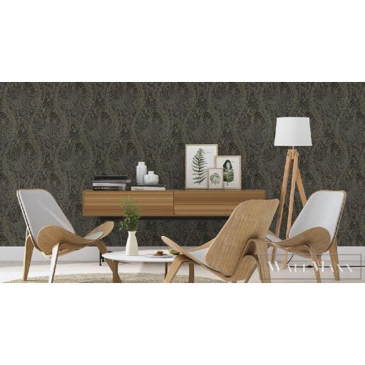 Rasch Philomina 2021 962048 tapéta