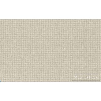 Rasch Philomina 2021 962109 tapéta