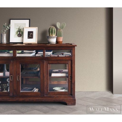 Rasch Philomina 2021 962109 tapéta