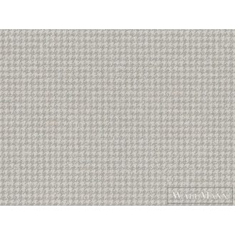 Rasch Philomina 2021 962116 tapéta