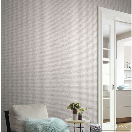 Rasch Philomina 2021 962116 tapéta