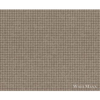 Rasch Philomina 2021 962123 tapéta