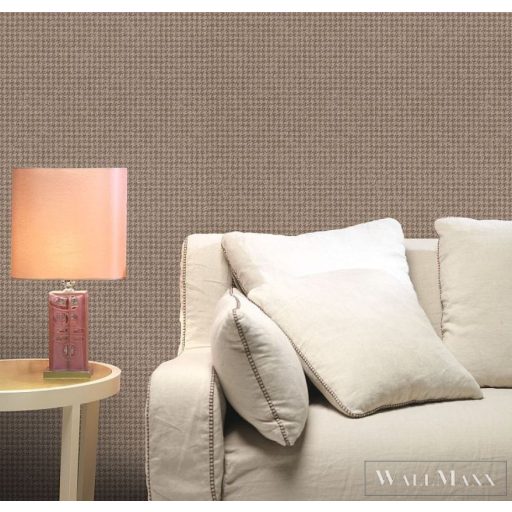 Rasch Philomina 2021 962123 tapéta