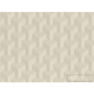 Rasch Philomina 2021 962208 tapéta