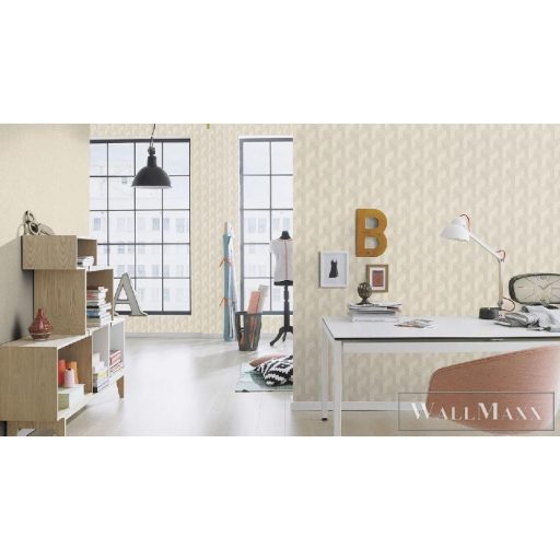 Rasch Philomina 2021 962208 tapéta