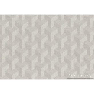 Rasch Philomina 2021 962215 tapéta