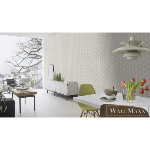 Rasch Philomina 2021 962215 tapéta