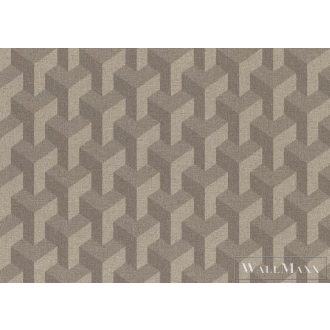 Rasch Philomina 2021 962222 tapéta