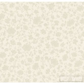 Rasch Trianon XL 2021 962307 klasszikus tapéta