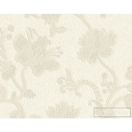 Rasch Trianon XL 2021 962307 klasszikus tapéta