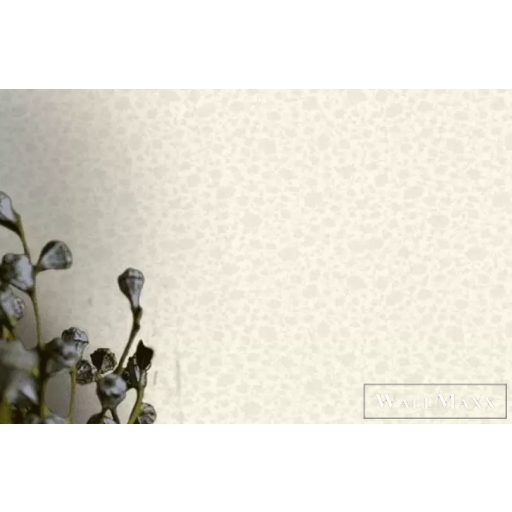 Rasch Trianon XL 2021 962307 klasszikus tapéta