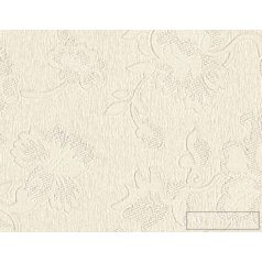 Rasch Trianon XL 2021 962314 klasszikus tapéta