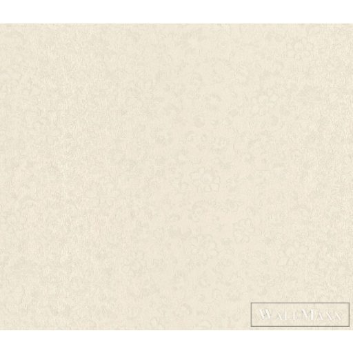 Rasch Trianon XL 2021 962314 klasszikus tapéta