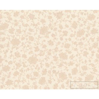 Rasch Trianon XL 2021 962321 klasszikus tapéta