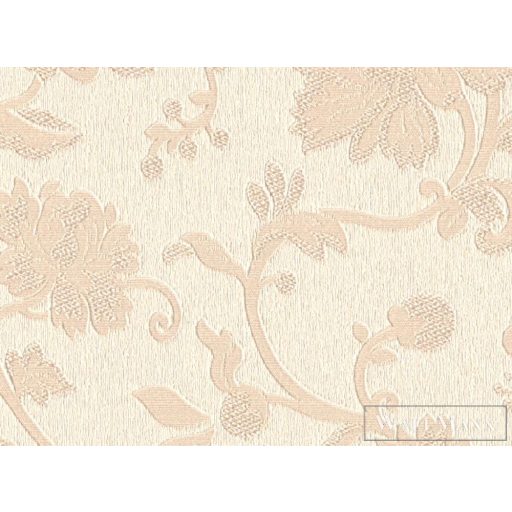 Rasch Trianon XL 2021 962321 klasszikus tapéta