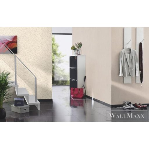 Rasch Trianon XL 2021 962321 klasszikus tapéta