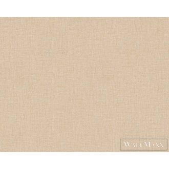 AS CREATION VERSACE 4 2022 96233-2 BÉZS TAPÉTA