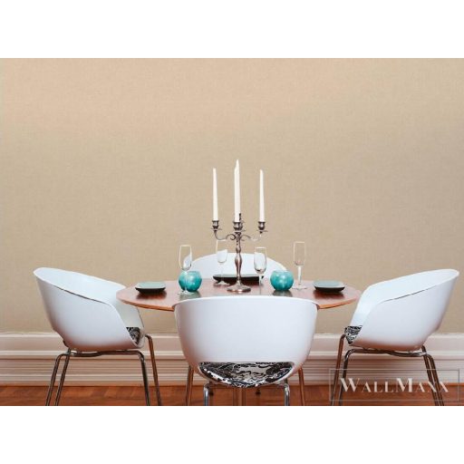 AS CREATION VERSACE 4 2022 96233-2 BÉZS TAPÉTA