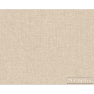 AS CREATION VERSACE 3 2022 96233-3 KRÉMFEHÉR TAPÉTA