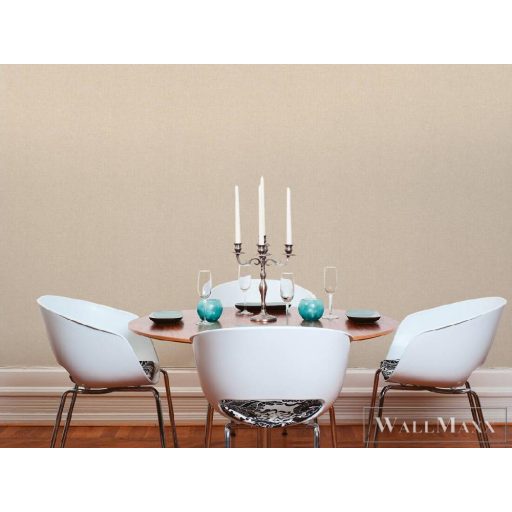 AS CREATION VERSACE 3 2022 96233-3 KRÉMFEHÉR TAPÉTA