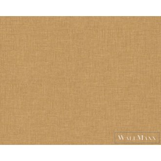 AS CREATION VERSACE 3 2022 96233-4 ARANY TAPÉTA