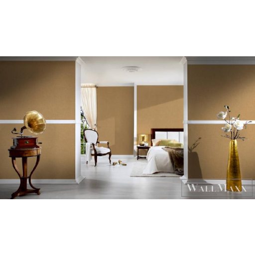 AS CREATION VERSACE 3 2022 96233-4 ARANY TAPÉTA