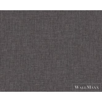 AS CREATION VERSACE 3 2022 96233-6 SÖTÉTSZÜRKE TAPÉTA