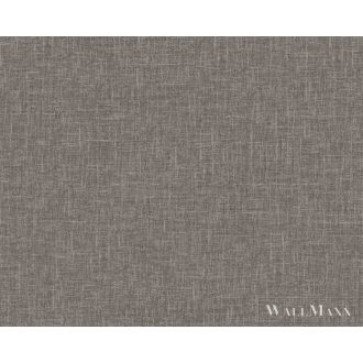 AS CREATION VERSACE 4 2022 96233-7 EZÜST TAPÉTA