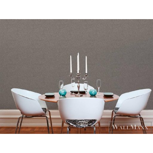 AS CREATION VERSACE 4 2022 96233-7 EZÜST TAPÉTA