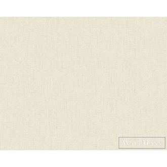 AS CREATION VERSACE 4 2022 96233-8 FEHÉR TAPÉTA