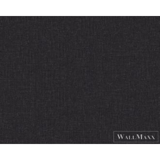 AS CREATION VERSACE 4 2022 96233-9 FEKETE TAPÉTA