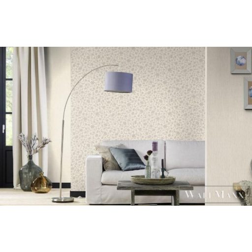 Rasch Trianon XL 2021 962338 klasszikus tapéta