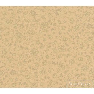 Rasch Trianon XL 2021 962345 klasszikus tapéta