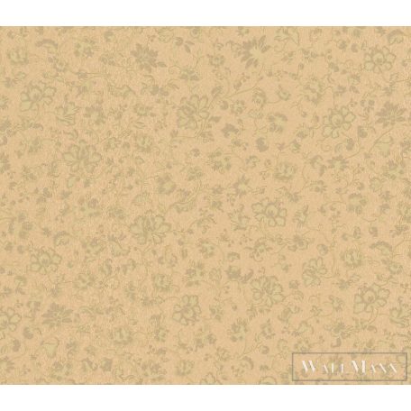 Rasch Trianon XL 2021 962345 klasszikus tapéta