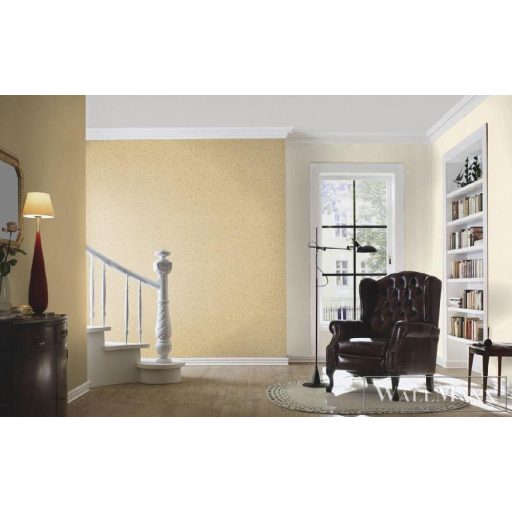 Rasch Trianon XL 2021 962345 klasszikus tapéta