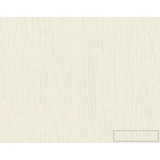 Rasch Trianon XL 2021 962406 klasszikus tapéta