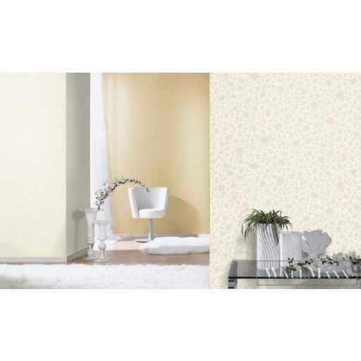 Rasch Trianon XL 2021 962406 klasszikus tapéta