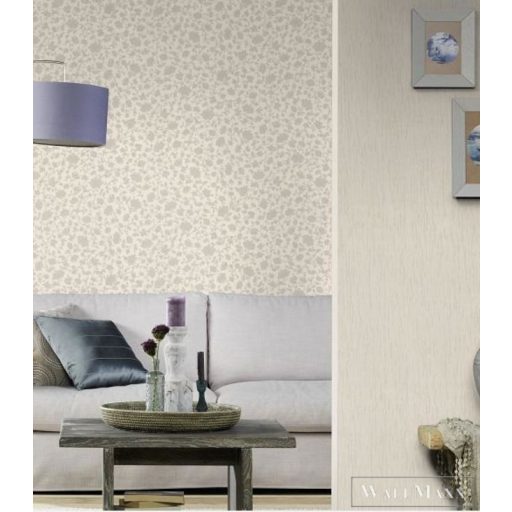 Rasch Trianon XL 2021 962413 klasszikus tapéta