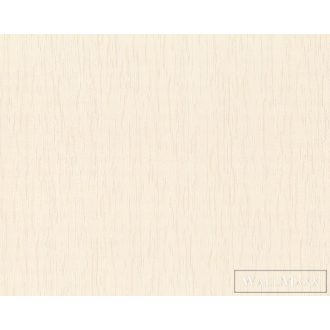 Rasch Trianon XL 2021 962420 klasszikus tapéta