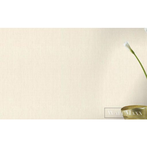 Rasch Trianon XL 2021 962420 klasszikus tapéta