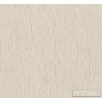 Rasch Trianon XL 2021 962437 klasszikus tapéta