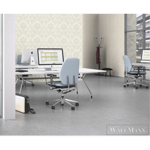 Rasch Trianon XL 2021 962437 klasszikus tapéta