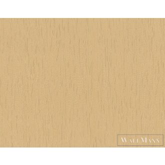 Rasch Trianon XL 2021 962444 klasszikus tapéta