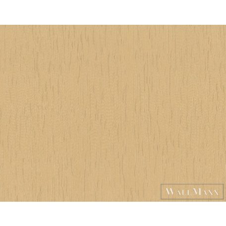 Rasch Trianon XL 2021 962444 klasszikus tapéta
