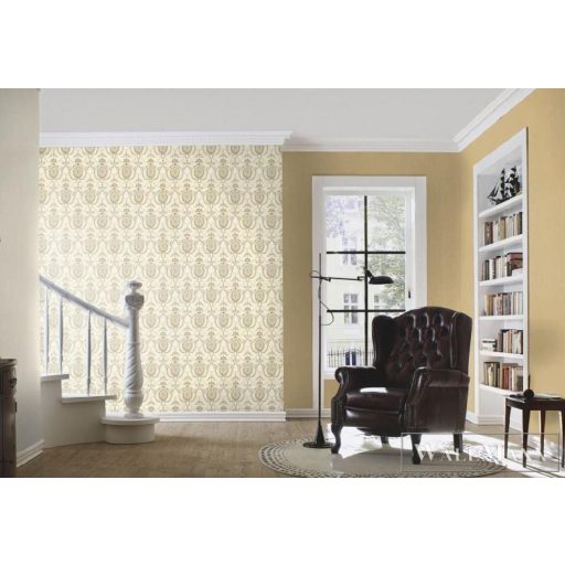 Rasch Trianon XL 2021 962444 klasszikus tapéta