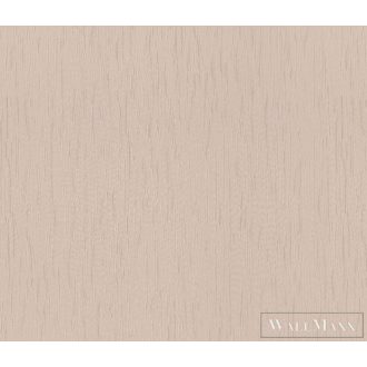 Rasch Trianon XL 2021 962451 klasszikus tapéta