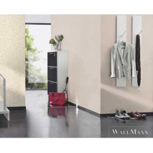 Rasch Trianon XL 2021 962451 klasszikus tapéta